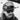 Eye Protection