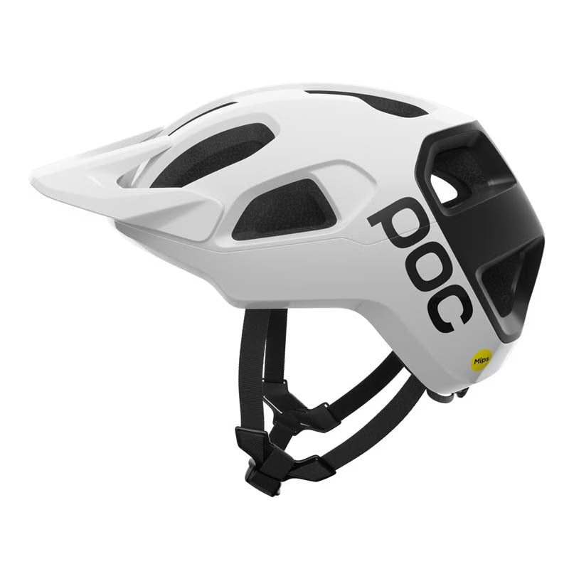 POC Cularis MTB