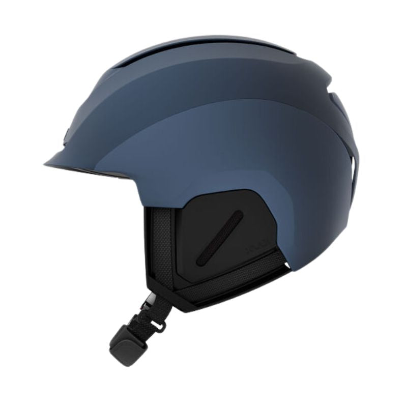 Kask Khimera