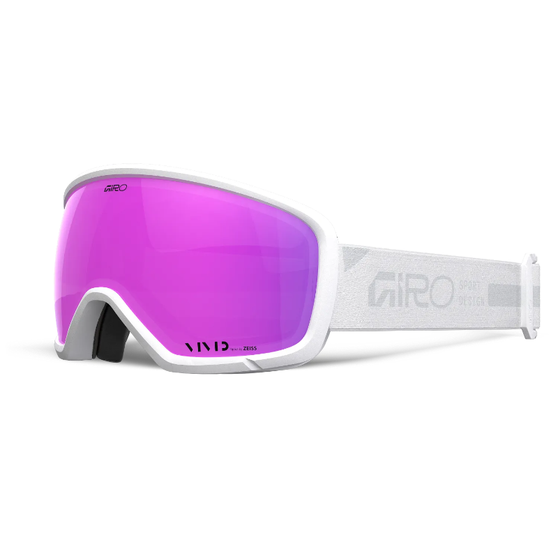 Giro Millie