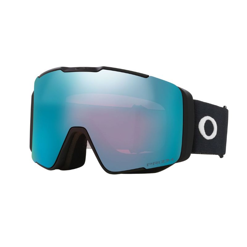 oakley snowmobile goggles Oakley Flight Deck Pro M