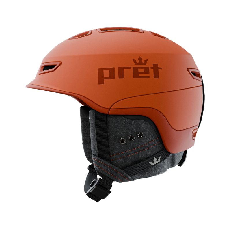 fury motorcycle helmet Pret Fury