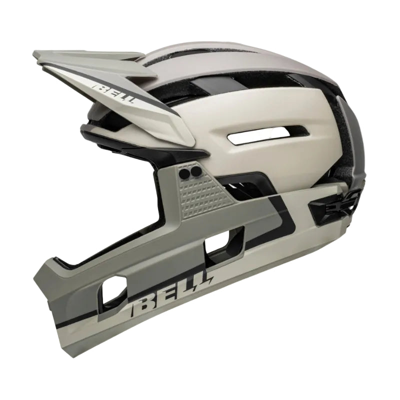 bell super air r mips bike helmet Bell Super Air R Mips