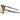 Oakley Sutro - Matte Carbon/Prizm 24K