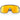 Oakley Sutro - Matte Carbon/Prizm 24K