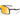 Oakley Sutro - Matte Carbon/Prizm 24K