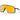 Oakley Sutro - Matte Carbon/Prizm 24K