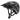 Smith Forefront 3 Mips - Matte Slate