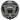 Smith Forefront 3 Mips - Matte Slate