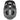 Smith Forefront 3 Mips - Matte Slate