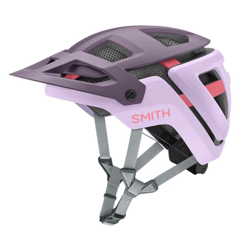 Forefront 3 MIPS Bike Helmet