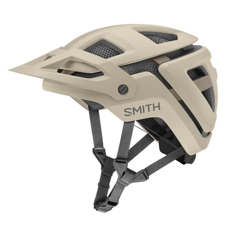 smith forefront mips all mountain helmet 2015 3 Mips | adjustable BOA Fit System and complete KOROYD coverage PC15: MIPS Equipped Smith Overtake