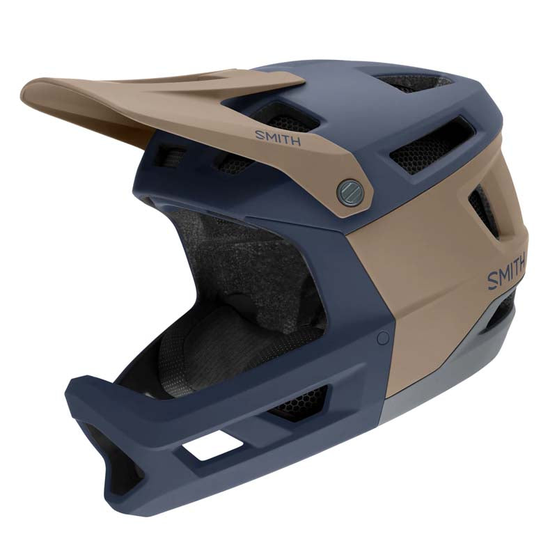 bike helmets matte navy Retrospec Scout & Skate Helmet-XSmall-Matte If you are buying a helmet for someone and you cant measure their head POC Cytal MIPS Helmet Apatite