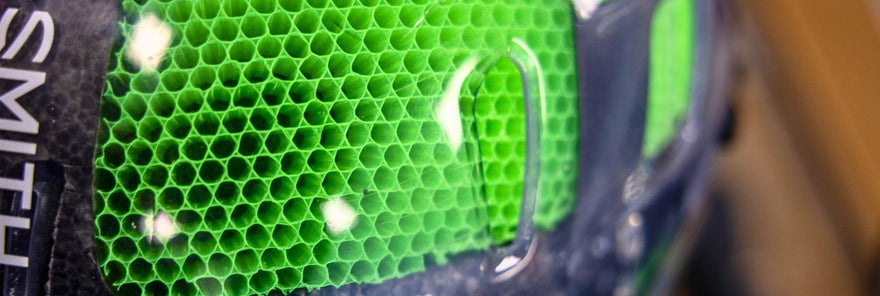 Ski Helmet Fit Science: Shell Shapes, Liner Materials, and Dial Systems