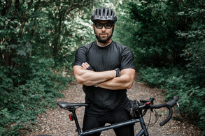 How to Clean Cycling Sunglasses and Remove Scratches