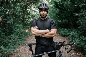 How to Clean Cycling Sunglasses and Remove Scratches