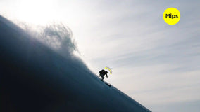 Mips Helmet Technology: How It Works and How It Affects Fit