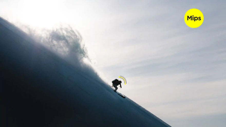 Mips Helmet Technology: How It Works and How It Affects Fit