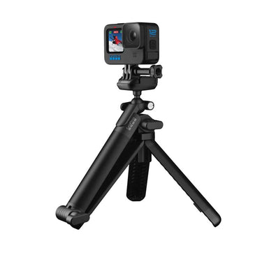 GoPro 3-Way 2.0 Grip/Arm/Tripod