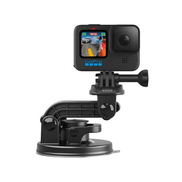 GoPro Suction Cup