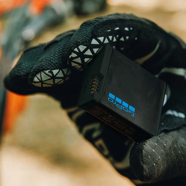 GoPro Enduro for HERO13 Black