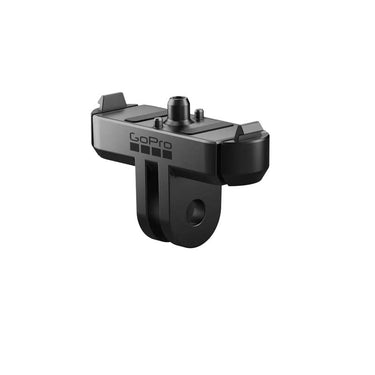 GoPro Magnetic Latch Mount