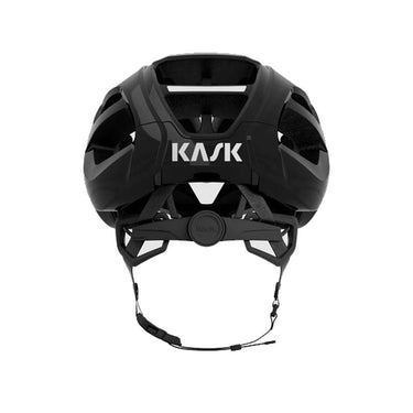 Kask Protone Icon - Black