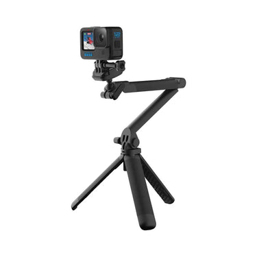 GoPro 3-Way 2.0 Grip/Arm/Tripod