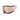 Kask Piuma R Visor Double Lens - Pink Gold Mirror
