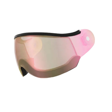 kask goggles Kask Piuma R Visor