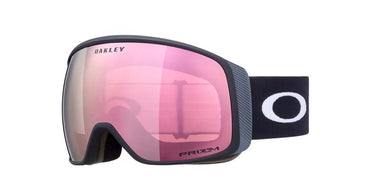 Oakley Flight Tracker L - Matte Black/Prizm Rose Gold