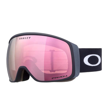 Oakley Flight Tracker L - Matte Black/Prizm Rose Gold