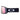 Oakley Flight Tracker L - Matte Black/Prizm Rose Gold