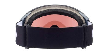 Oakley Flight Tracker L - Matte Black/Prizm Rose Gold