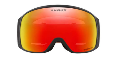 Oakley Flight Tracker L - Grenache Duality/Prizm Torch