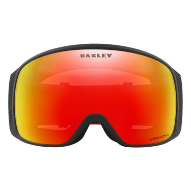 Oakley Flight Tracker L - Grenache Duality/Prizm Torch