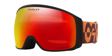 Oakley Flight Tracker L - Grenache Duality/Prizm Torch