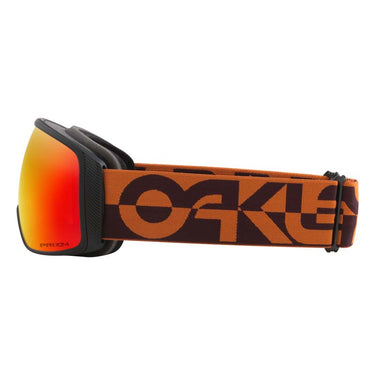 Oakley Flight Tracker L - Grenache Duality/Prizm Torch