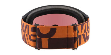 Oakley Flight Tracker L - Grenache Duality/Prizm Torch