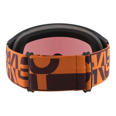 Oakley Flight Tracker L - Grenache Duality/Prizm Torch