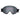 Anon M4S Toric + MFI Face Mask - Black/Perceive Polarized Onyx/Variable Violet