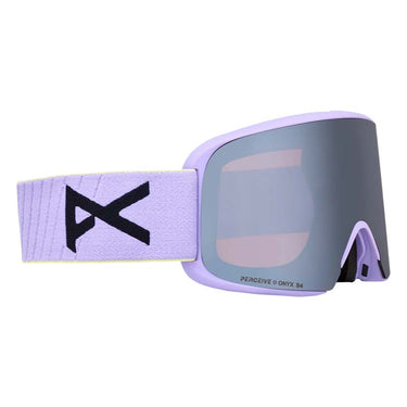 hyper vision goggles Anon M6 Goggles 2026