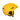 #Sulphite Yellow Matte