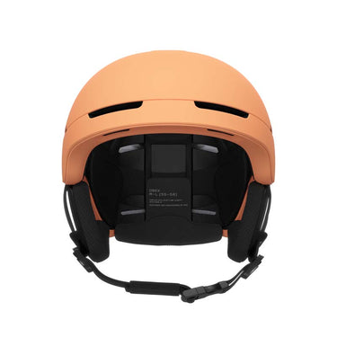 POC Obex Mips - Apricot Sunstone Matt