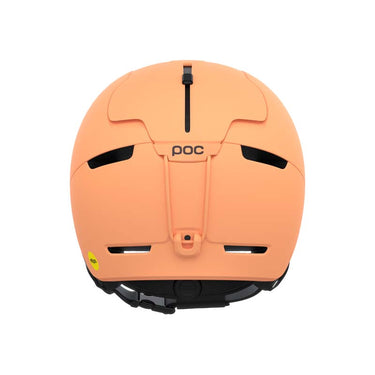 POC Obex Mips - Apricot Sunstone Matt