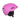 #Actinium Pink