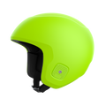 Fluorescent Yellow/Green Matte