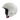 #Raw White