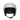 POC Skull Dura Comp Mips - Raw White