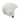 #Raw White